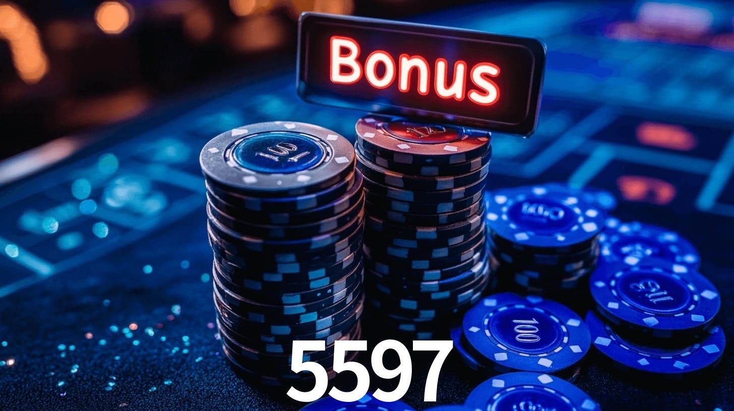 5597